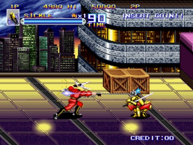 쉐도우포스:충격과 공포의 엔딩_2.jpg