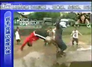 img/5/0/8/D/508D0D1A3E41A7002C