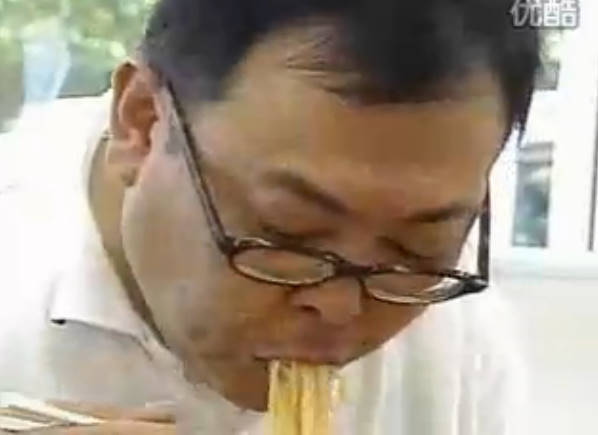 img/5/0/8/D/508D14683E6DAB000C