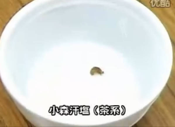 img/5/0/8/D/508D14773D268C002B