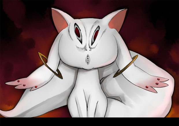 img/5/0/8/D/508D189B423C93002C