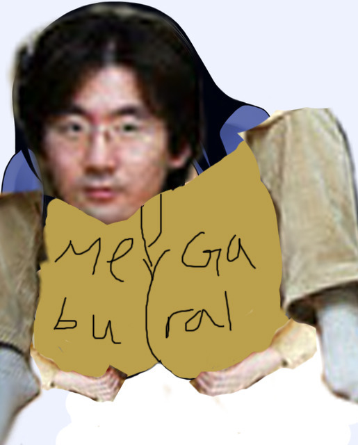 img/5/0/8/E/508E40B4331DE2002E