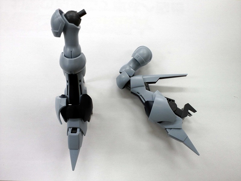 HGUC 바이아란 커스텀 리뷰_2.jpg