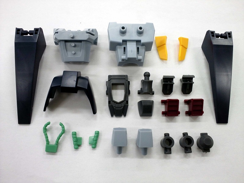 HGUC 바이아란 커스텀 리뷰_7.jpg