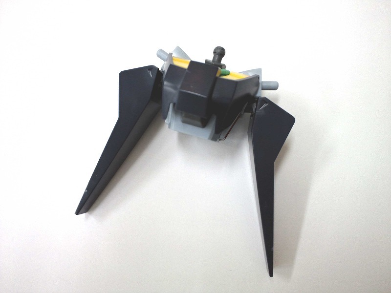 HGUC 바이아란 커스텀 리뷰_8.jpg