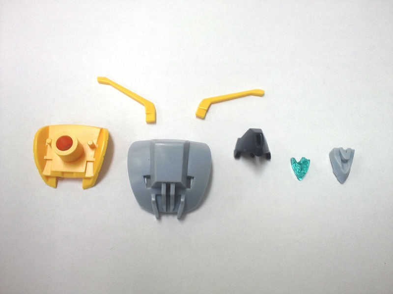HGUC 바이아란 커스텀 리뷰_11.jpg