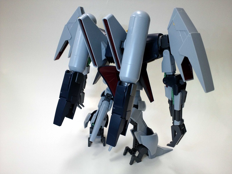 HGUC 바이아란 커스텀 리뷰_15.jpg