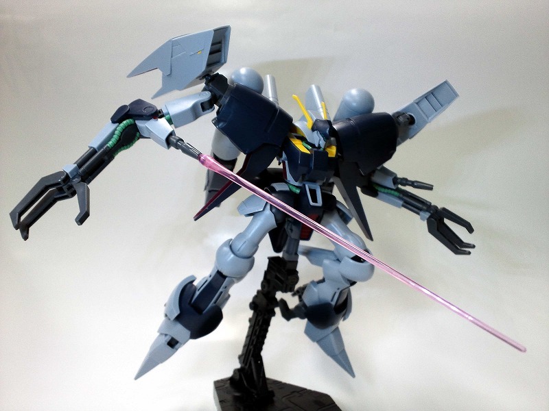 HGUC 바이아란 커스텀 리뷰_17.jpg