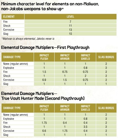 img/5/0/9/2/5092805E4D1FCE002E