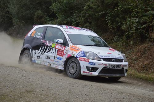 WRC 3 여성 드라이버 차량 리플레이 (스크롤 좀 있습니다)_4.jpg