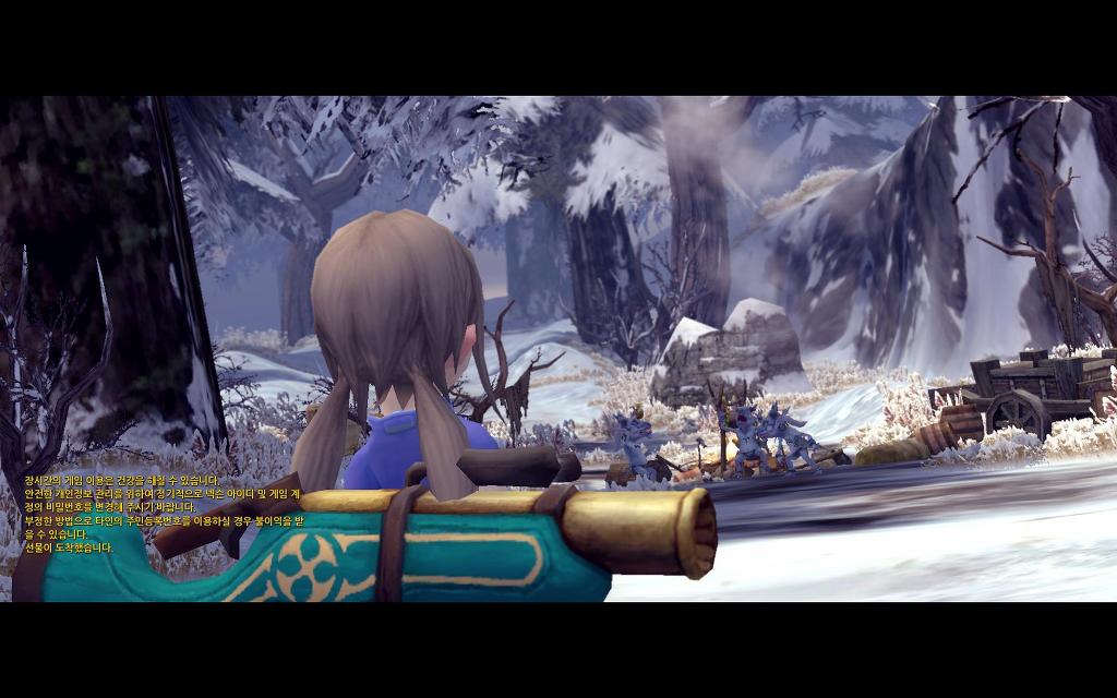 재밌네요 드래곤네스트_8.jpg