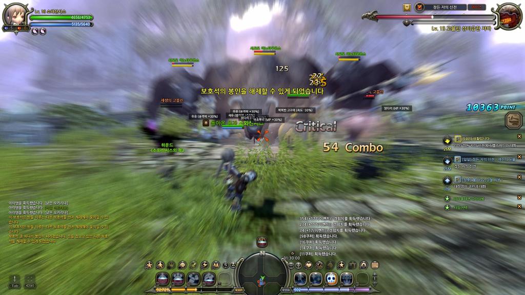 재밌네요 드래곤네스트_20.jpg