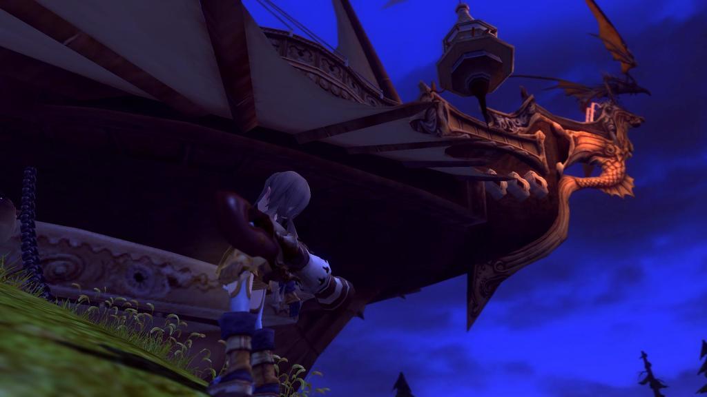 재밌네요 드래곤네스트_27.jpg