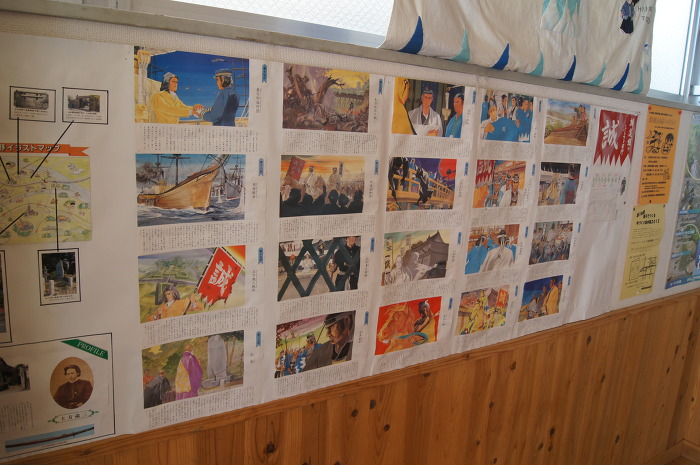 img/5/0/9/7/50975DA33A57F2000F