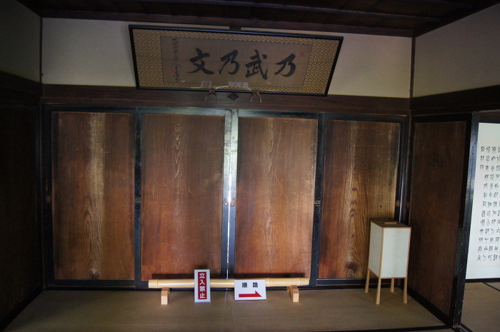 img/5/0/9/7/509760174B15F0000C