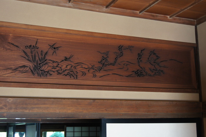 img/5/0/9/7/509760DB3579B4002E