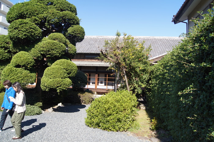 img/5/0/9/7/509760F835020F001C