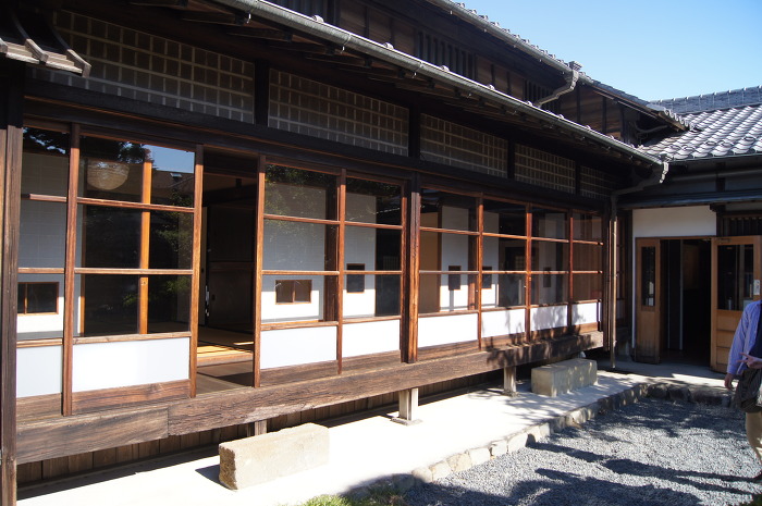 img/5/0/9/7/509761003502EF001D