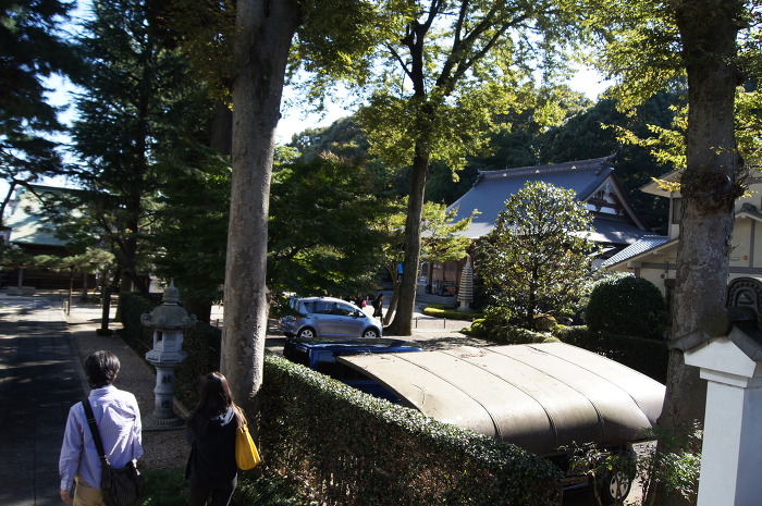 img/5/0/9/7/50976441430F82001A