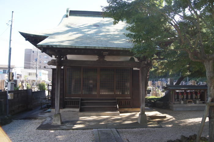 img/5/0/9/7/5097644C430F56001D