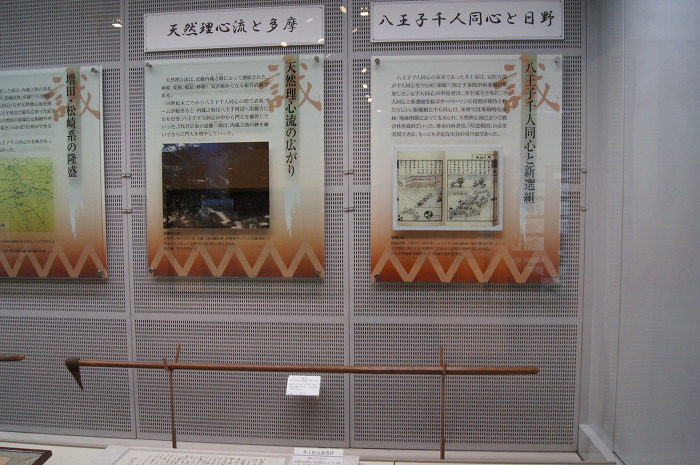 img/5/0/9/7/50976677462DE9000A