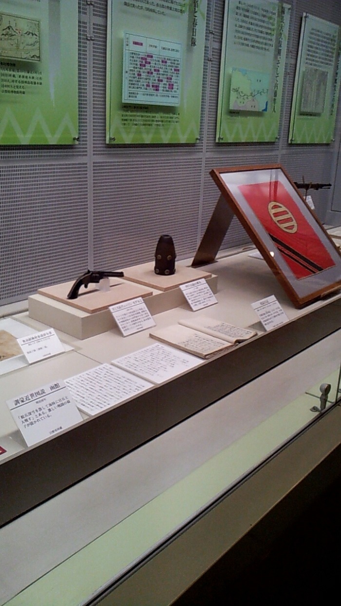 img/5/0/9/7/50976746415EEB002D