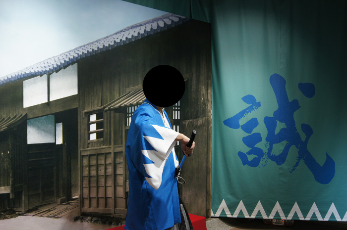 img/5/0/9/7/509769F44D296D000D