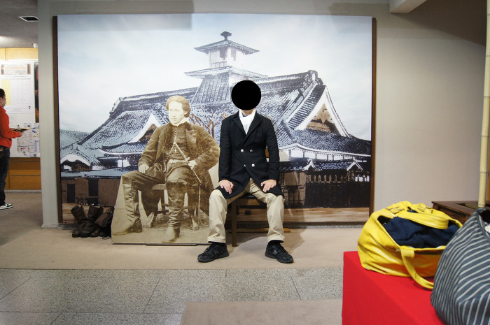 img/5/0/9/7/50976A004D2946000E