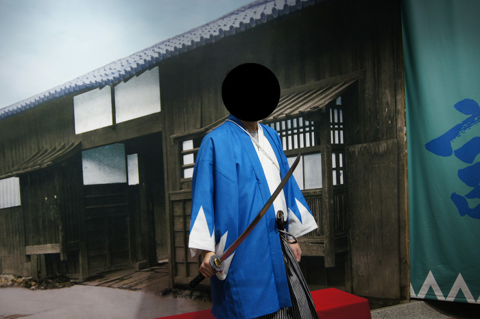 img/5/0/9/7/50976A2D4D28E2000F