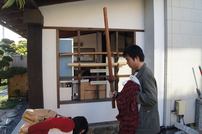 img/5/0/9/7/50976B234D209E002D