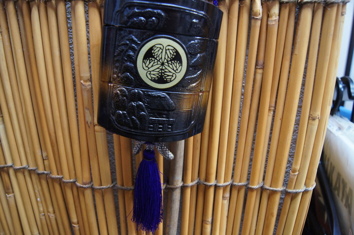 img/5/0/9/7/50976FEB363241002E