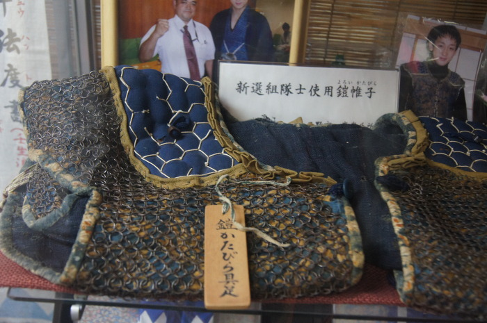 img/5/0/9/7/5097708B376659002D