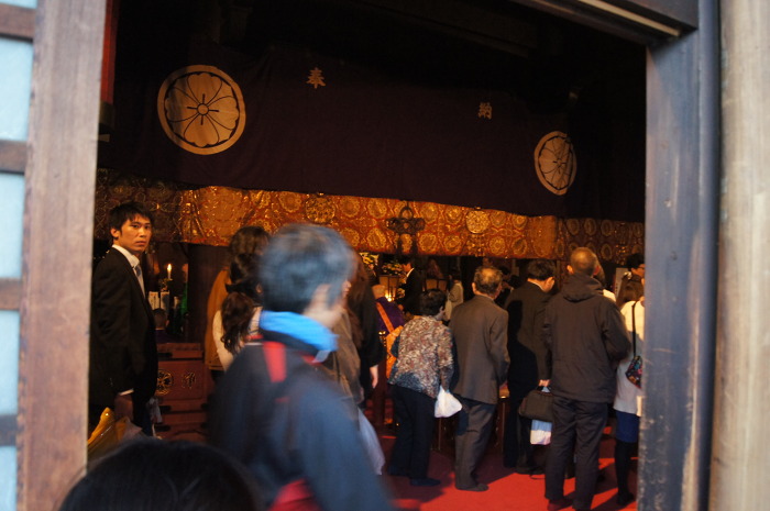 img/5/0/9/7/509771473526F0002E