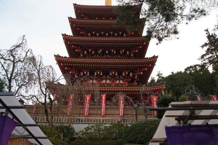 img/5/0/9/7/5097714E3532F4000C