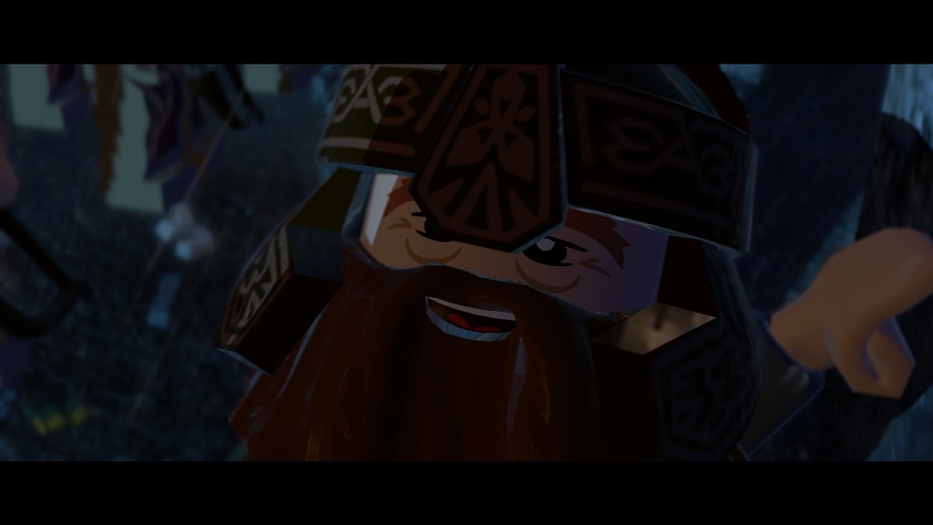 [PC] 레고 반지의 제왕 - 데모_18.jpg