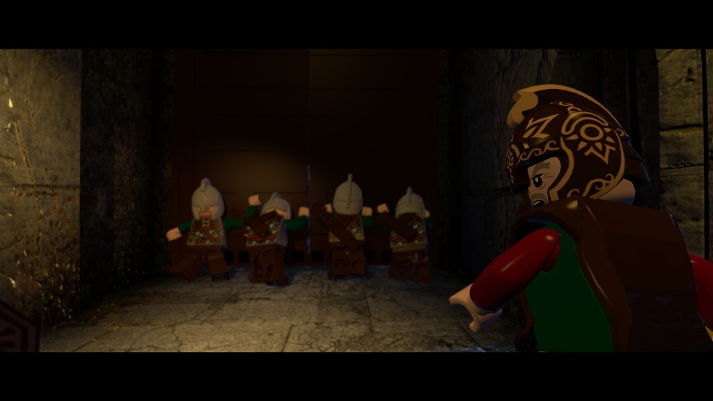 [PC] 레고 반지의 제왕 - 데모_33.jpg