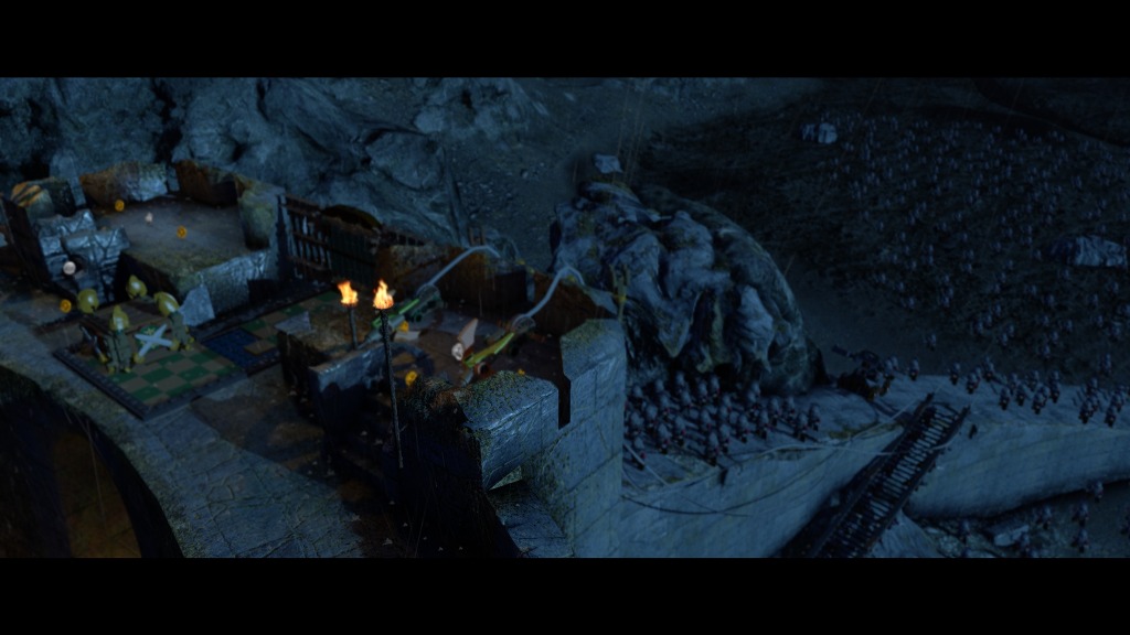 [PC] 레고 반지의 제왕 - 데모_37.jpg