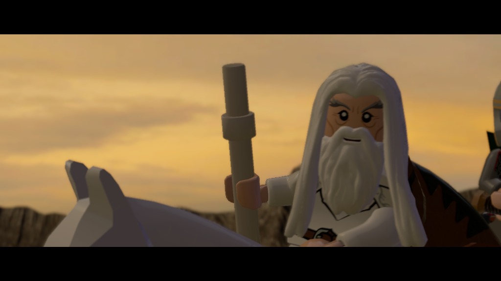 [PC] 레고 반지의 제왕 - 데모_48.jpg