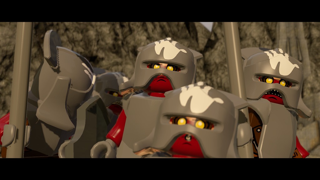 [PC] 레고 반지의 제왕 - 데모_50.jpg