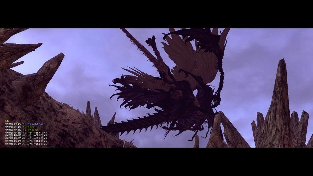 느므느므 재밌는 드래곤네스트 4일차_13.jpg