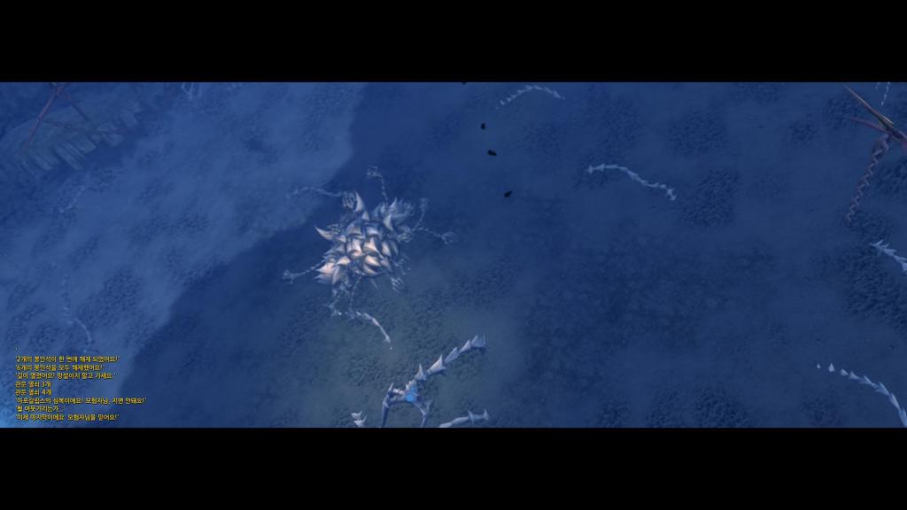 느므느므 재밌는 드네 6일차_18.jpg