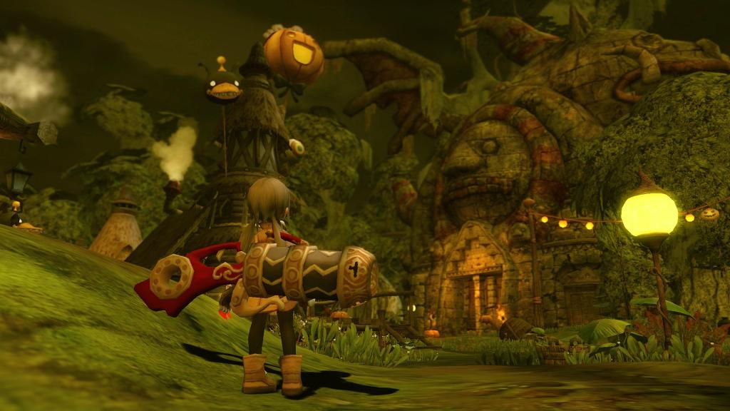 느므느므 재밌는 드네 7일차_1.jpg