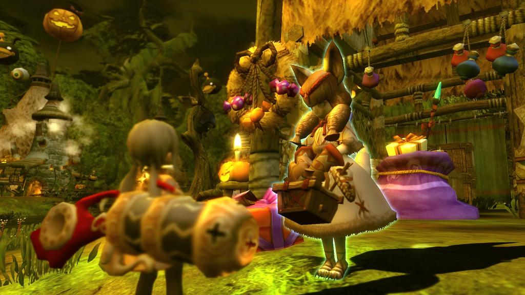 느므느므 재밌는 드네 7일차_3.jpg