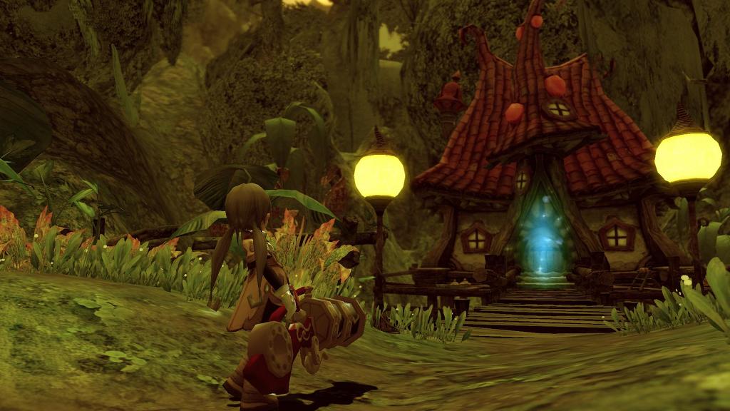 느므느므 재밌는 드네 7일차_5.jpg