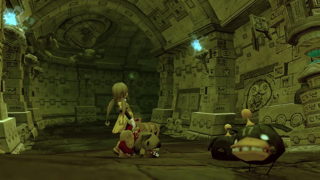 느므느므 재밌는 드네 7일차_11.jpg