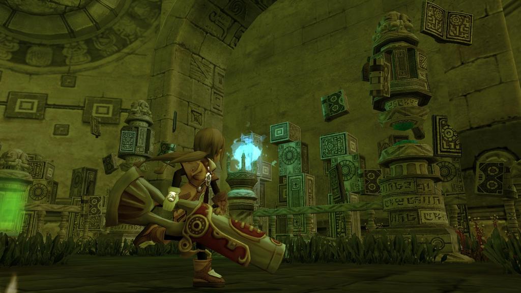 느므느므 재밌는 드네 7일차_19.jpg