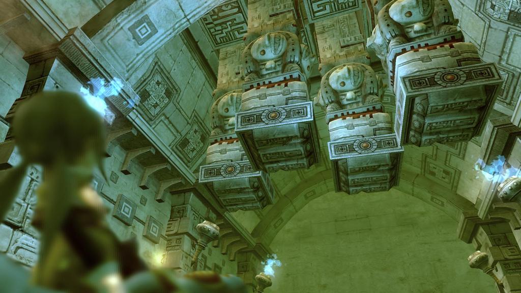 느므느므 재밌는 드네 7일차_25.jpg