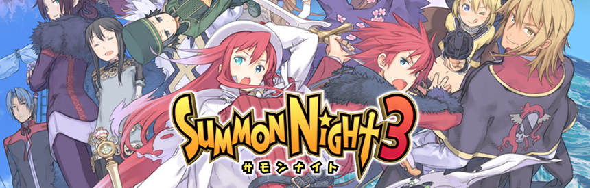 배너용 게시물_1.jpg