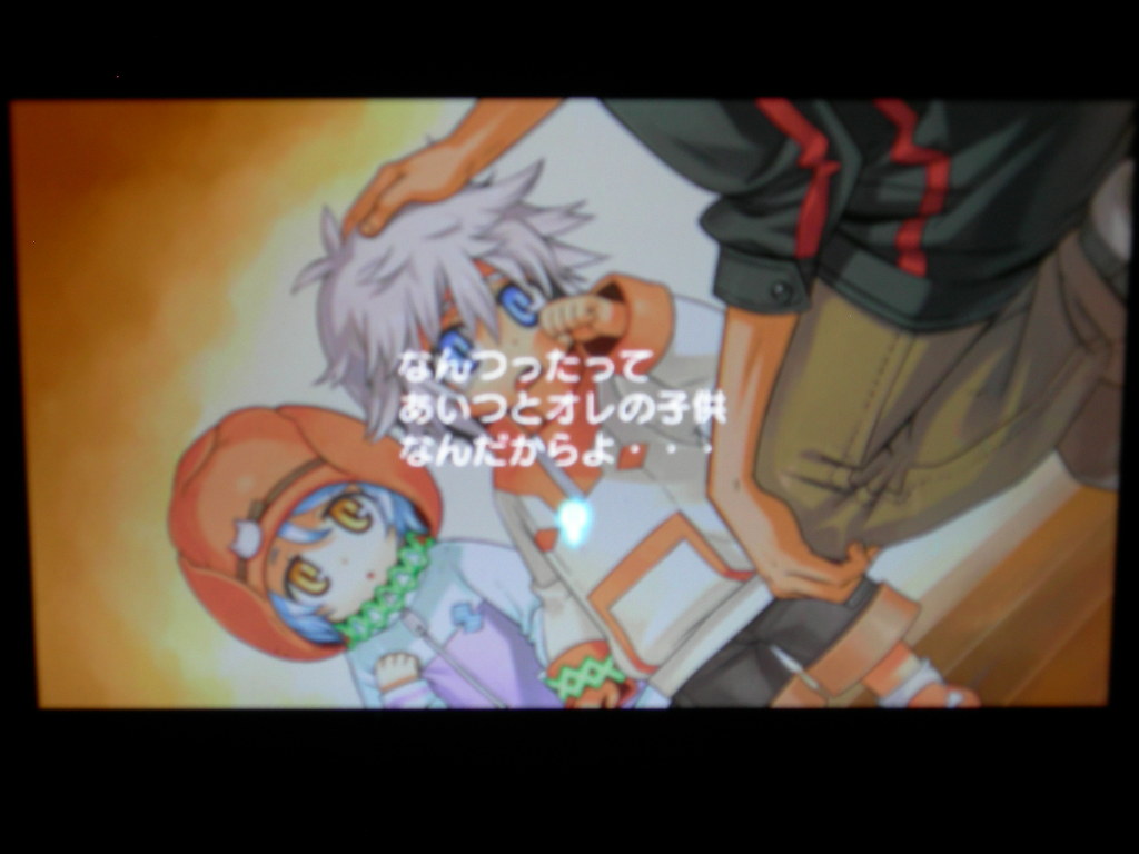 서몬나이트4 구동샷(디카)_12.jpg