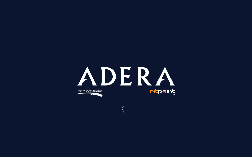 윈도우 8 기본게임의 혁명? '아데라'_1.jpg